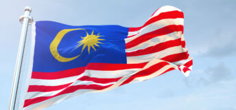 https://www.gettyimages.co.uk/detail/photo/malaysia-flag-royalty-free-image/1317750220?phrase=malaysian+flag&adppopup=true