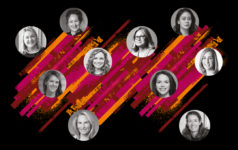 The Women of Influence 2022: Real estate